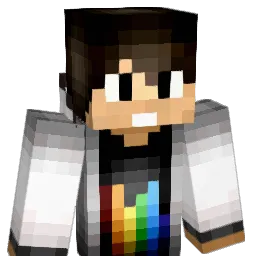 FamousSAS's Minecraft skin