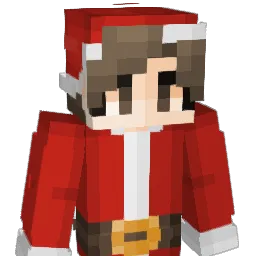FamousSkills Minecraft avatar bust