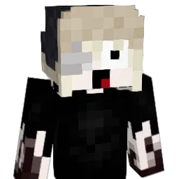 FamousSupertaki