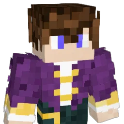Fampinjemo