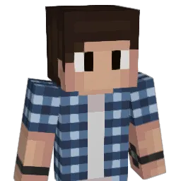 Famx007