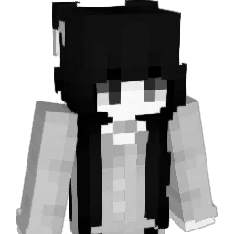 Famxd