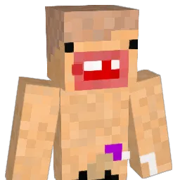 FamzFake's Minecraft skin