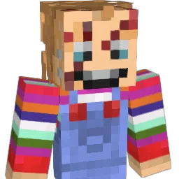 Fan2egirl