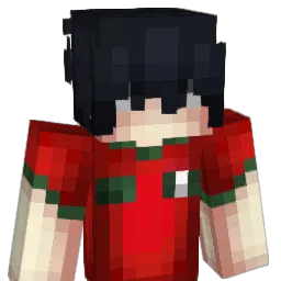 Fan2iNowZee