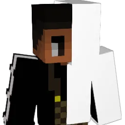 Fan2shiimaaa's Minecraft skin