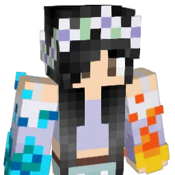 FanClover
