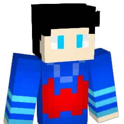 FanCraft_MC