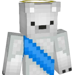 FanDeCarlos