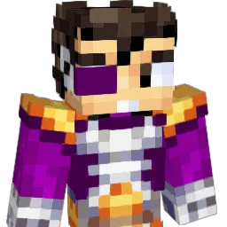 FanDeJoselop