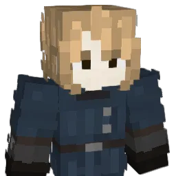 FanDoHihi