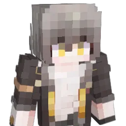 FanGan_'s Minecraft skin