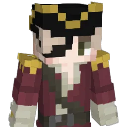 FanLeviathannn