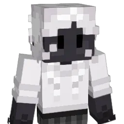 FanMore