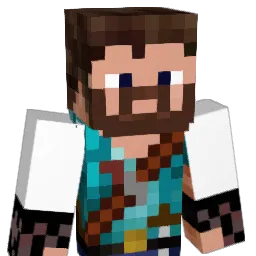 FanOfCoolStuff27