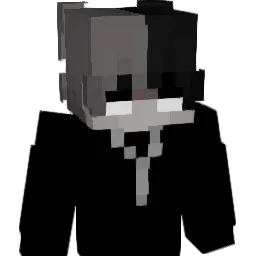FanThomas_ Minecraft avatar bust