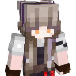 Fan_07