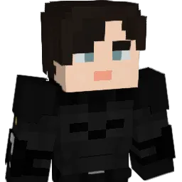 Fan_Assassin