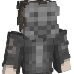 Fan_MASTER_Fan