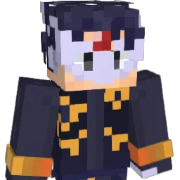 Fan_thomZx30