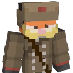 Fana0