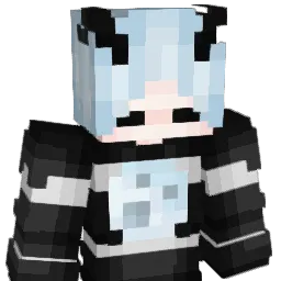 Fanalik