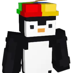 Fanarah