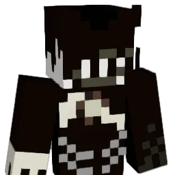 FanasDARKLEAS
