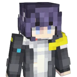 Fanashe