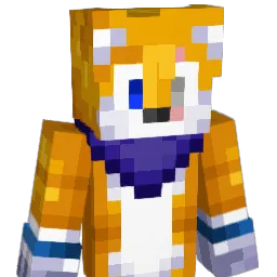FanaticBear