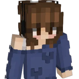 FanaticHeart_