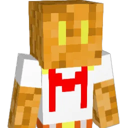 FanaticMaple967
