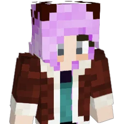 FanaticMoon