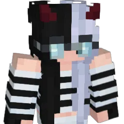 FanaticTable5659
