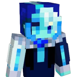 FanaticVeil966