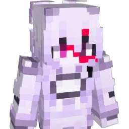 Fanatic_pop