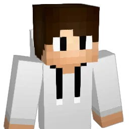 Fanatik_59 Minecraft avatar bust