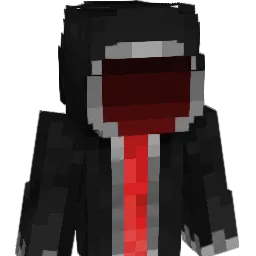 Fanban_Assassin
