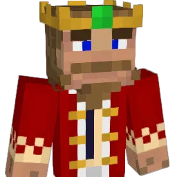 Fanboyed