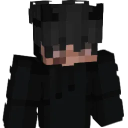 Fanbvmpa's Minecraft skin