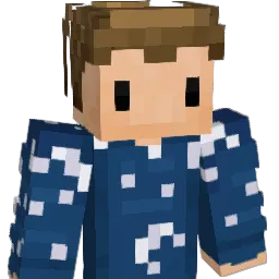 Fancehh's Minecraft skin