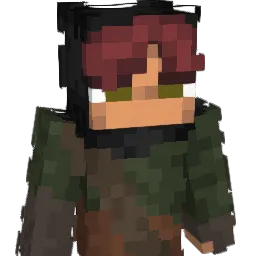 Fancei_