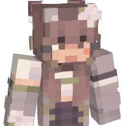 Fancheria