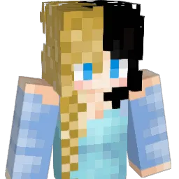 FancierWeevil32