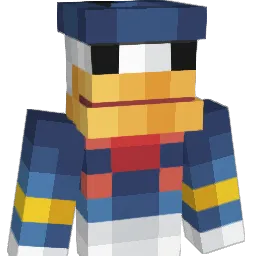 Fanciest_turtle