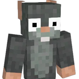 Fancioor