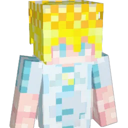 Fancl1314
