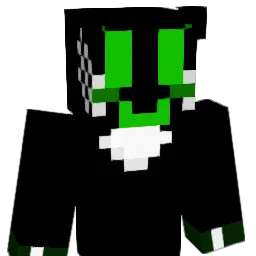 FancyCat118