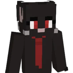 FancyEndermann
