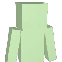 FancyFerox's Minecraft skin
